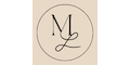 Mali + Lili cashback