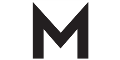 Malouf cashback