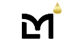 Man Labs cashback