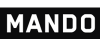 Mando cashback