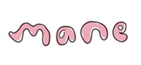 Mane cashback