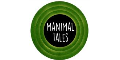 Manimal Tales cashback