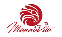 Mannavita cashback