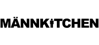 Mannkitchen cashback