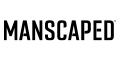 Manscaped cashback