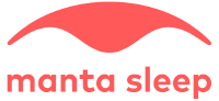 Manta Sleep cashback
