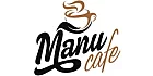 ManuCafe.sk cashback