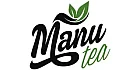 ManuTea.sk cashback