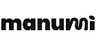 Manumi.sk cashback