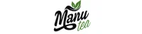 Manutea cashback