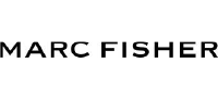Marc Fisher cashback