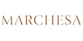 Marchesa cashback