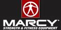 Marcy Pro cashback
