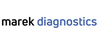Marek Diagnostics cashback