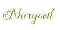 Margovil cashback