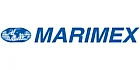 Marimex.sk cashback