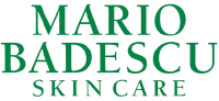Mario Badescu cashback