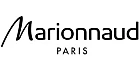 Marionnaud.sk cashback