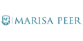 Marisa Peer Hypnosis Store cashback