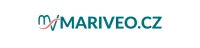 Mariveo cashback
