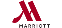 Marriott Bonvoy Boutiques cashback