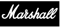 Marshall Headphones US cashback
