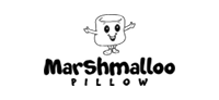 Marshmalloo cashback