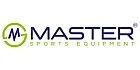 MasterSport.sk cashback