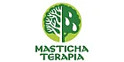 Mastichaterapia.sk cashback