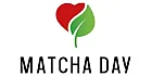 MatchaDay.sk cashback