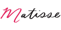 Matisse Footwear cashback