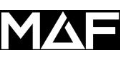 Matter and Form cashback
