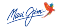 Maui Jim cashback