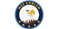 Maxemblem cashback