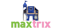 Maxtrix cashback