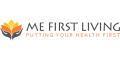 Me First Living cashback