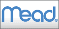 Mead cashback