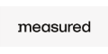 Measured cashback