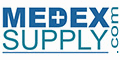 MedEx Supply cashback