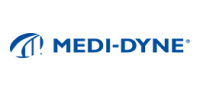 Medi-Dyne Healthcare Products cashback