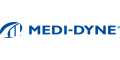 Medi-Dyne cashback