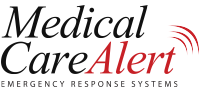 Medical Care Alert cashback