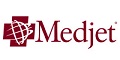 Medjet cashback