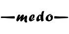 Medosviecky.sk cashback