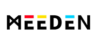 Meeden Art, Inc. cashback