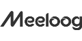 Meeloog cashback