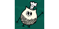 Meez Meals cashback