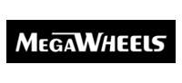 Megawheels (Shenzhen) Electronics CO., LTD cashback