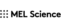 Mel Science cashback