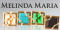 Melinda Maria cashback